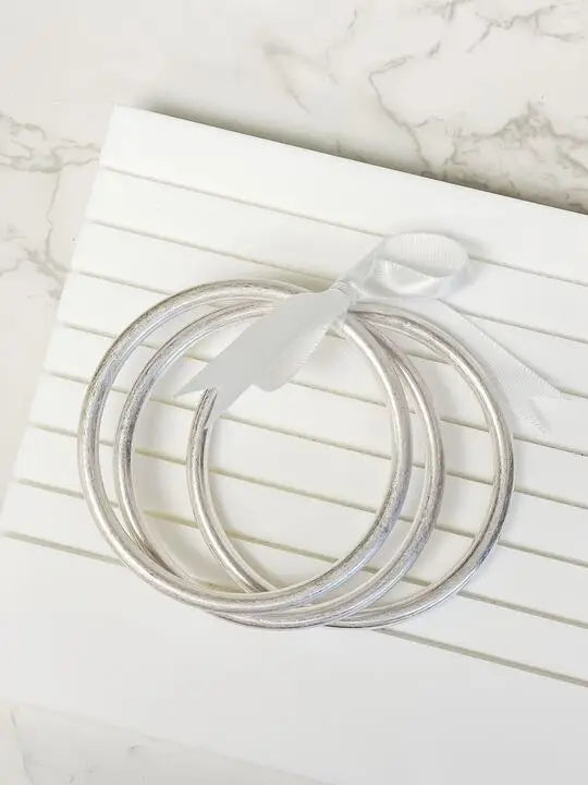 BE YOU Bangles