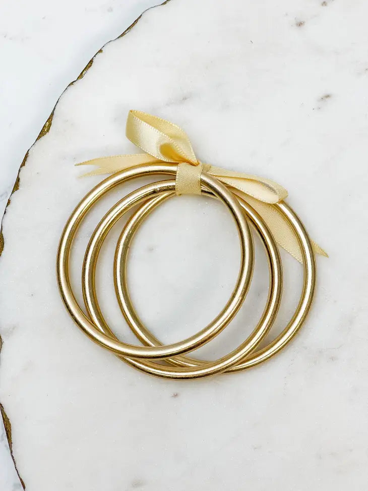 BE YOU Bangles