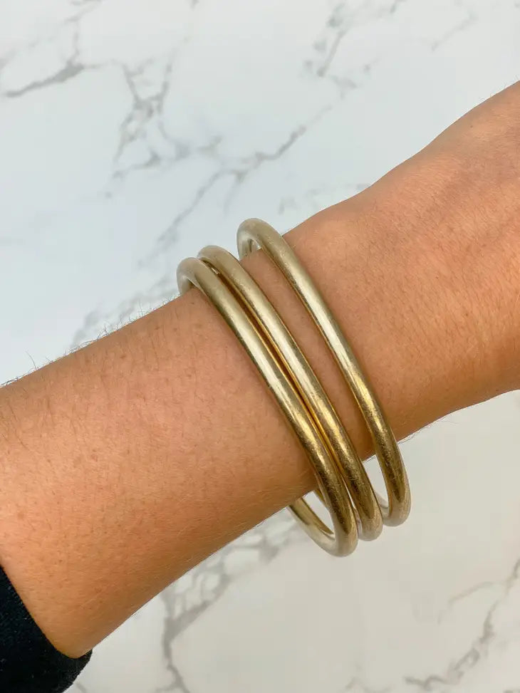 BE YOU Bangles