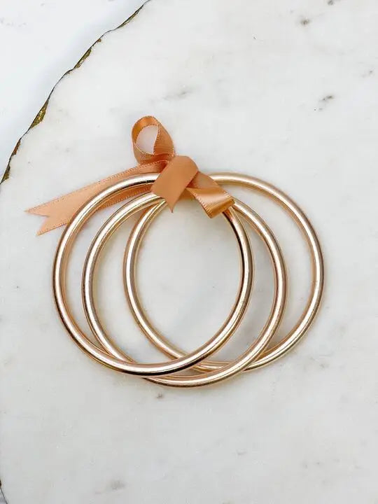 BE YOU Bangles